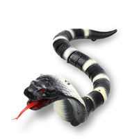 SLITHER SNAKE