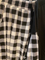 ADULT CHRISTMAS PAJAMAS