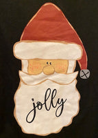 ADULT CHRISTMAS PAJAMAS