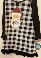 CHRISTMAS PAJAMAS - KIDS