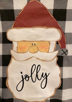 ADULT CHRISTMAS PAJAMAS