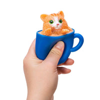 POP A CHINO KITTIES