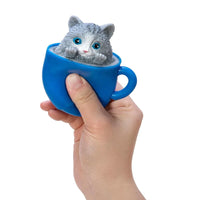 POP A CHINO KITTIES
