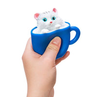 POP A CHINO KITTIES