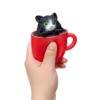 POP A CHINO KITTIES