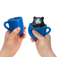 POP A CHINO KITTIES