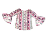 SOUTHWEST BELL SHIRT