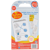 MR. POTATO HEAD ACTIVITY GAME PAD
