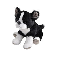 DOGS & CATS - POCKETKINS 5"