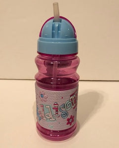 Addison Bottle
