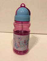 Addison Bottle
