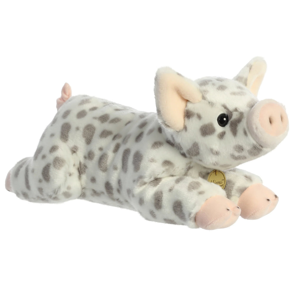 SPOTTED PIGLET - 15