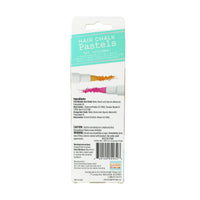 Spa*rkle 2 Hair Chalk Pastels