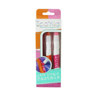 Spa*rkle 2 Hair Chalk Pastels