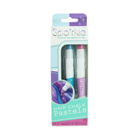 Spa*rkle 2 Hair Chalk Pastels