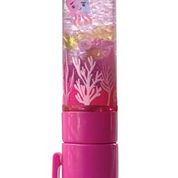 SWIRLY WORLD NUTTY NARWHAL