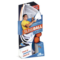 Djubi Slingball Classic