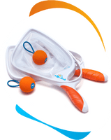 Djubi Slingball Classic