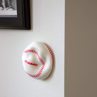 STIKBALL AND STRIKE ZONE TARGET