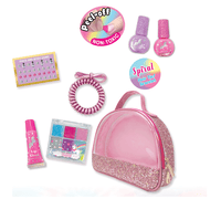 SIMPLY TRENDY - UNICORN