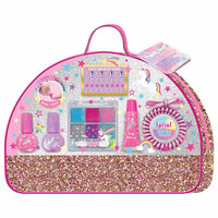 SIMPLY TRENDY - UNICORN