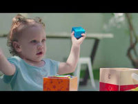 MIGHTHY ECHO MICROPHONE