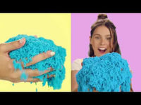 FOAM ALIVE CAKE SHOPPE