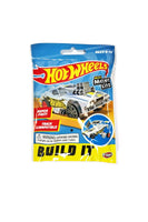 HOT WHEELS MINI MAKER KIT - BLIND BAG