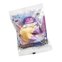 LUCKY FORTUNE BRACELETS