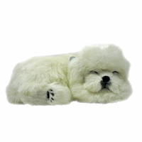 Perfect Petzzz Dogs and Cats