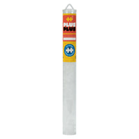 PLUS PLUS TUBES