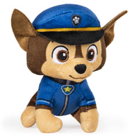 PAW PATROL MINI 5" PLUS