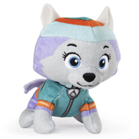 PAW PATROL MINI 5" PLUS
