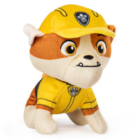 PAW PATROL MINI 5" PLUS