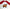 Christmas Children