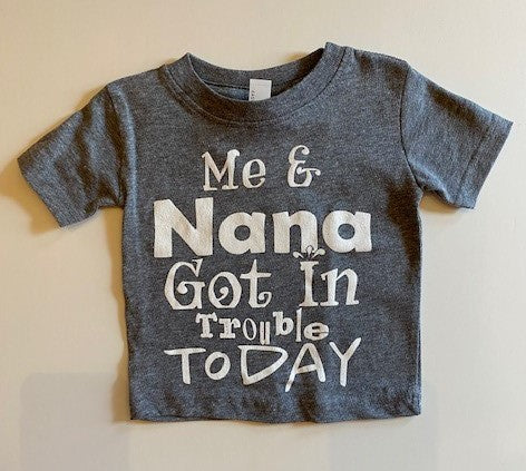 Festa A Tema Minnie Unicorn / T-shirt Compleanno - Foto 3