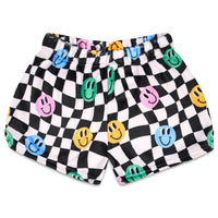 Good Times PlushShorts