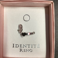 Identite Rings