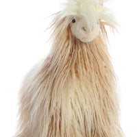 Lele Llama