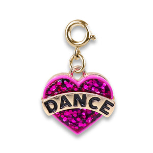 Charm it Bracelets and Charms