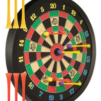 Doinkit Darts
