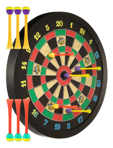 Doinkit Darts