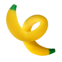 ORB™️ Easy Sqweezy Stretchy Banana