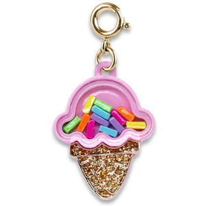 Charm it Bracelets and Charms