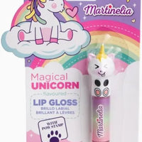 Magical Unicorn Lip Gloss