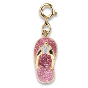 Charm it Bracelets and Charms