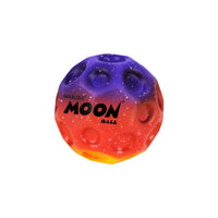 Waboba Gradient Moon Ball
