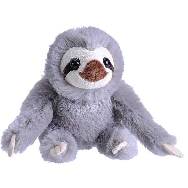 Pocketskins Sloth