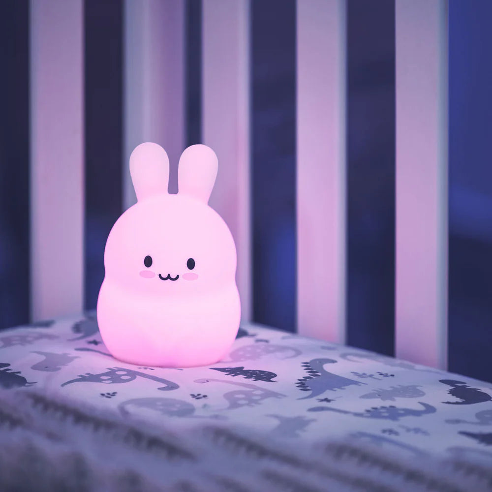 LumiPets Bunny