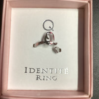 Identite Rings